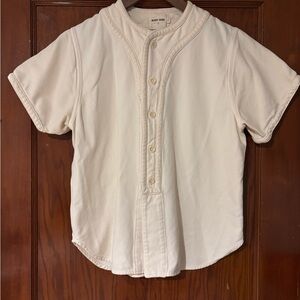 Rudy Jude Adult Baseball Jersey